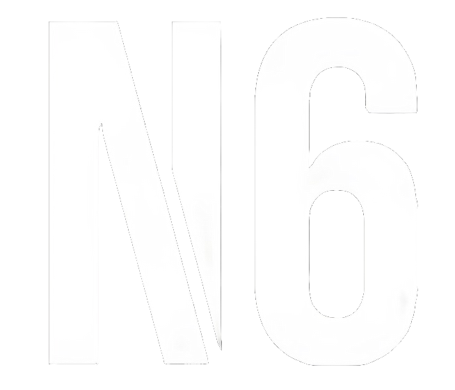 Logotipo N6